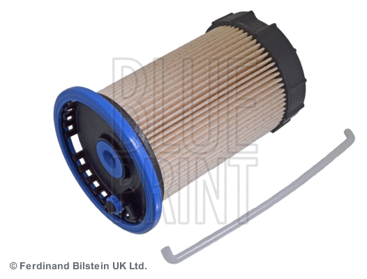 Fuel Filter (ADV182344)