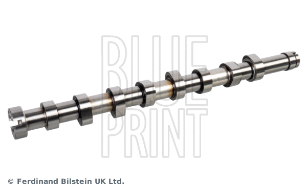 Camshaft (ADBP610002)