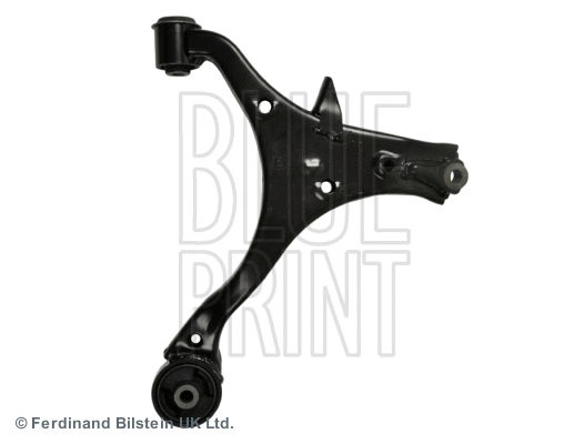Control/Trailing Arm, wheel suspension (ADH28686C)