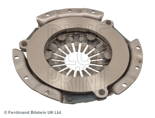 Clutch Pressure Plate