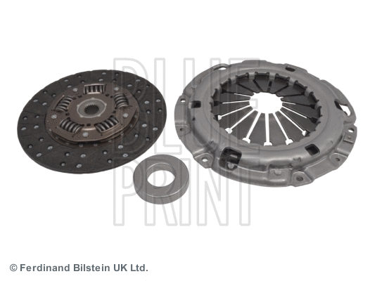 Clutch Kit (ADZ93015)