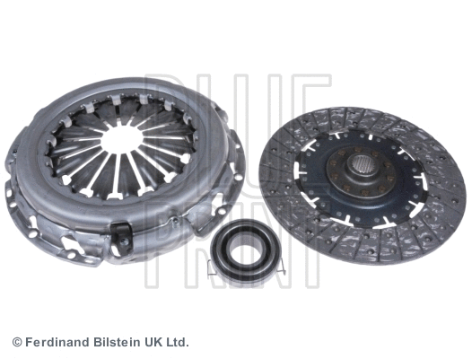 Clutch Kit (ADT330183)