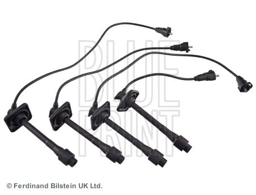 Ignition Cable Kit (ADT31639)