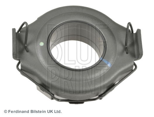 Clutch Release Bearing