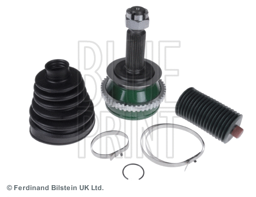 Joint Kit, drive shaft (ADG089137)