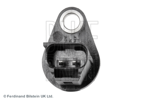 Sensor, camshaft position