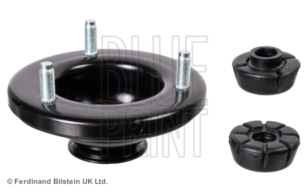 Repair Kit, suspension strut support mount (ADC480134)