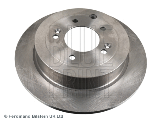 Brake Disc (ADG043226)