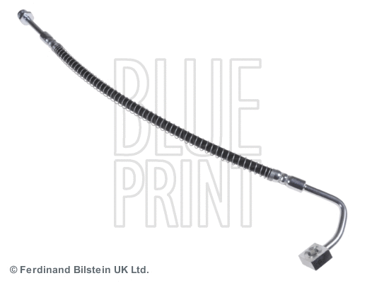Brake Hose (ADG05373)
