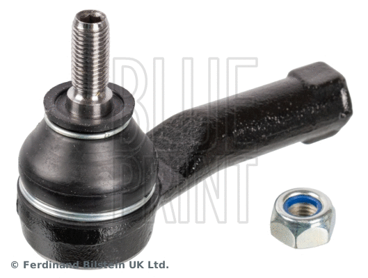 Tie Rod End (ADN187202)