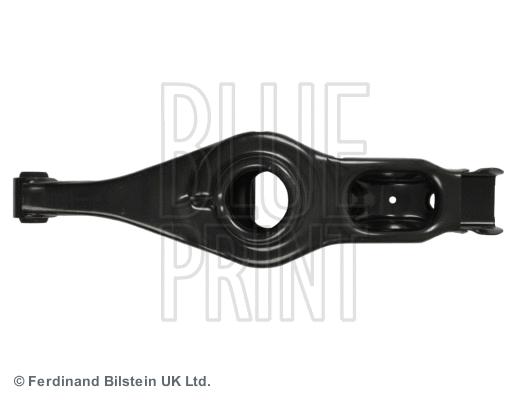 Control/Trailing Arm, wheel suspension (ADC48683)