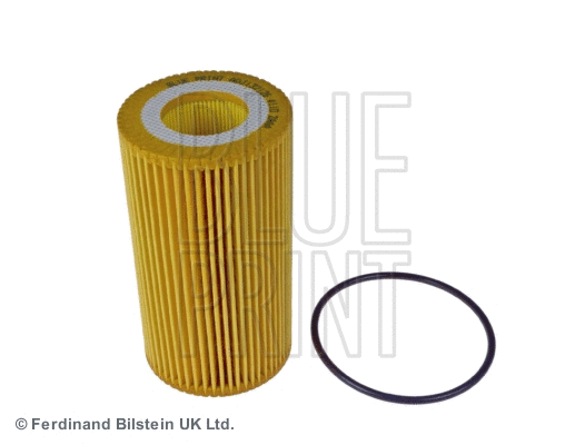 Oil Filter (ADJ132126)