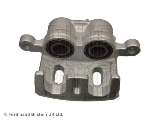 Brake Caliper (ADC44834R)