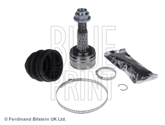 Joint Kit, drive shaft (ADT38945B)