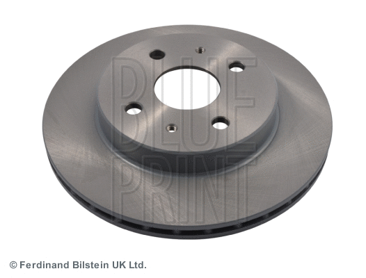 Brake Disc (ADD64326)