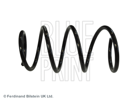 Suspension Spring (ADT388343)