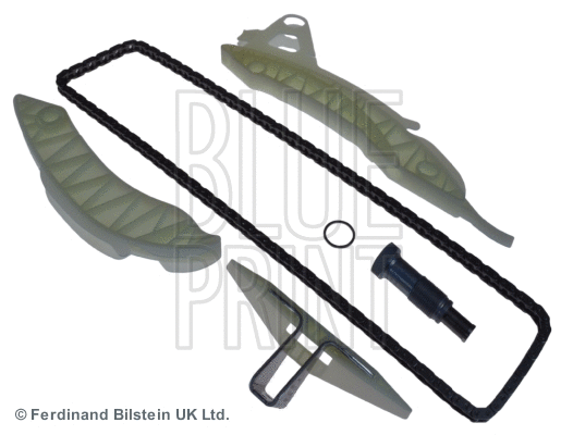 Timing Chain Kit (ADB117303)