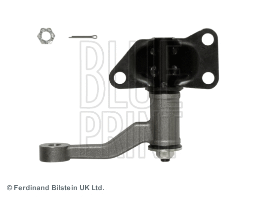 Idler Arm