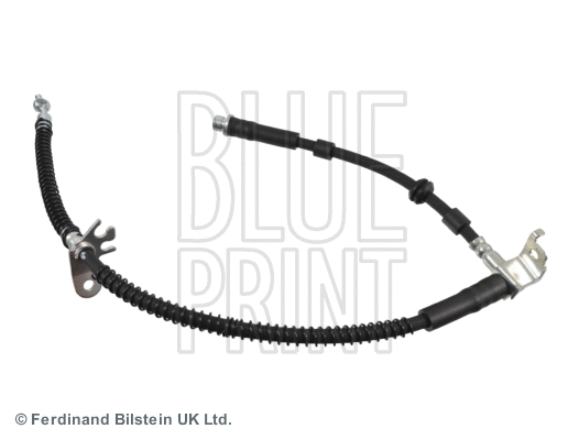 Brake Hose (ADJ135331)