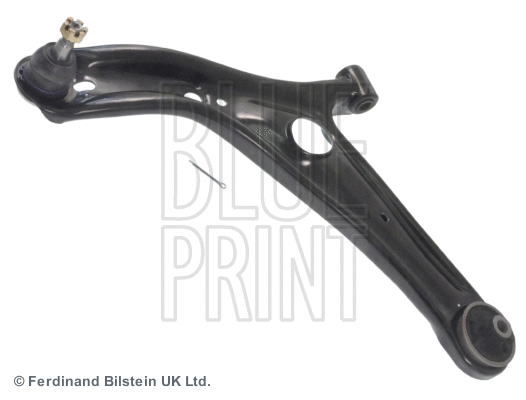 Control/Trailing Arm, wheel suspension (ADT386158)