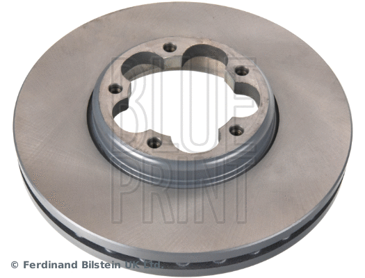 Brake Disc (ADBP430075)