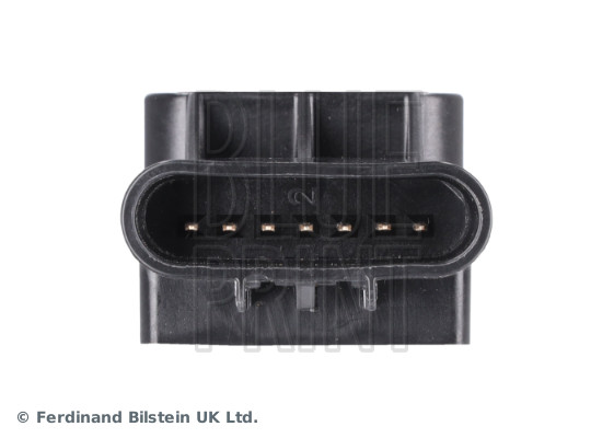Ignition Coil