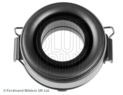 Clutch Release Bearing (ADT33314)