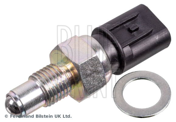 Switch, reverse light (ADBP140018)