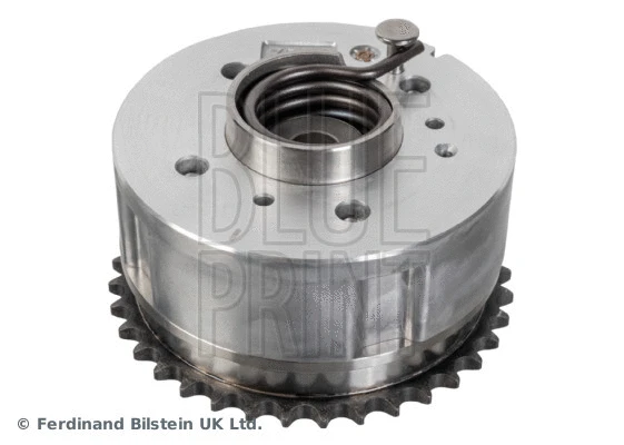 Camshaft Adjuster (ADBP740058)