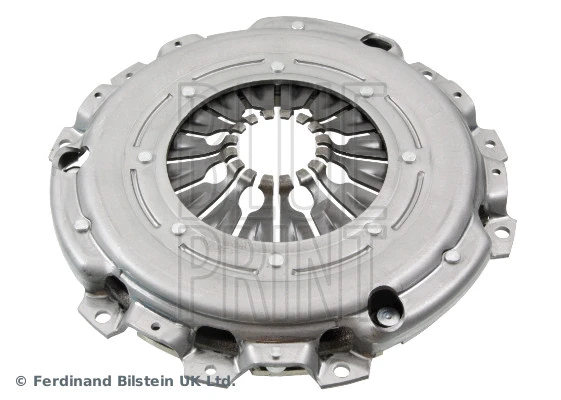 Clutch Pressure Plate (ADBP320014)