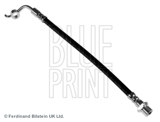 Brake Hose (ADT353377)