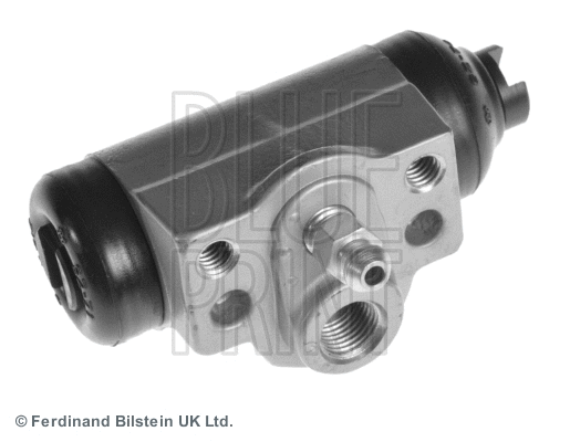 Wheel Brake Cylinder (ADD64445)