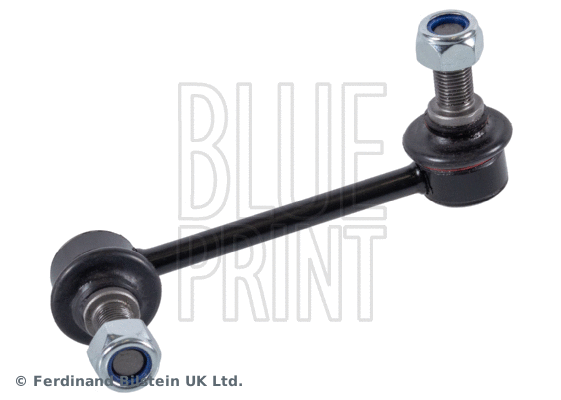 Link/Coupling Rod, stabiliser bar (ADG085104)