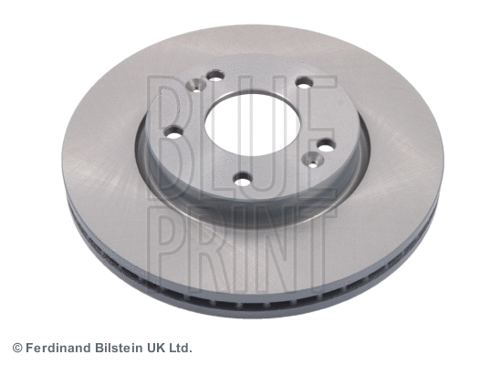 Brake Disc (ADG043130)