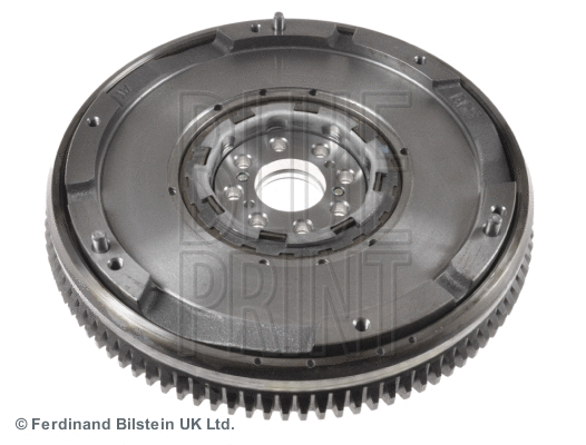 Flywheel (ADT33505C)