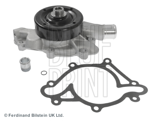 Water Pump, engine cooling (ADA109117)