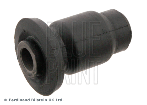 Mounting, control/trailing arm (ADM58098)