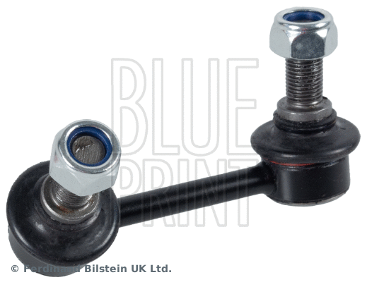 Link/Coupling Rod, stabiliser bar (ADG08548)