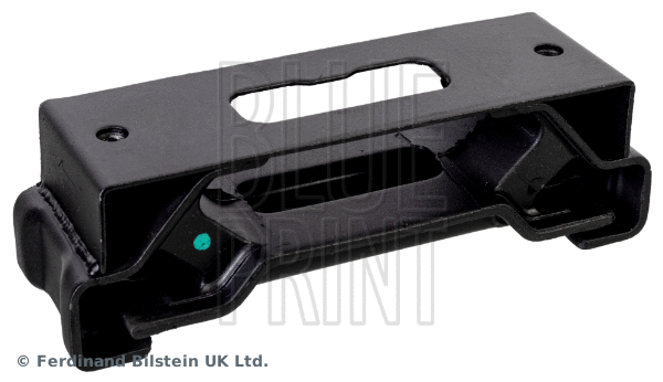 Mounting, engine (ADBP800218)