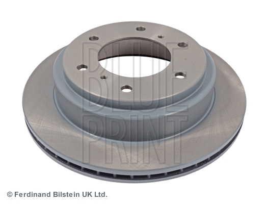 Brake Disc (ADC44379)