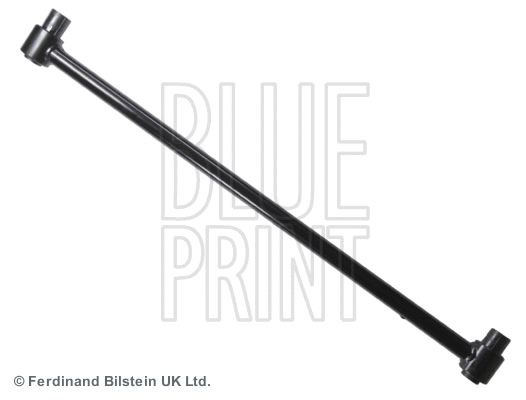 Control/Trailing Arm, wheel suspension (ADM58643)