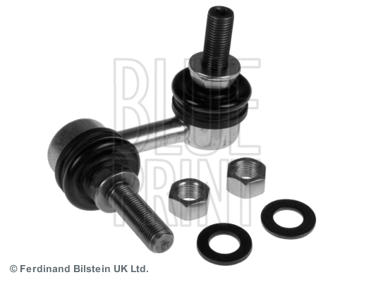 Link/Coupling Rod, stabiliser bar (ADN185105)