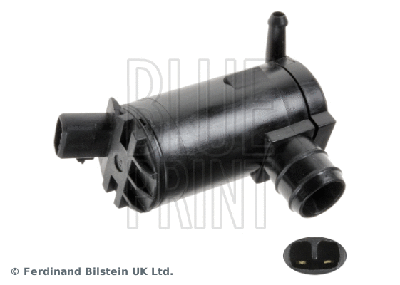 Washer Fluid Pump, window cleaning (ADG00301)