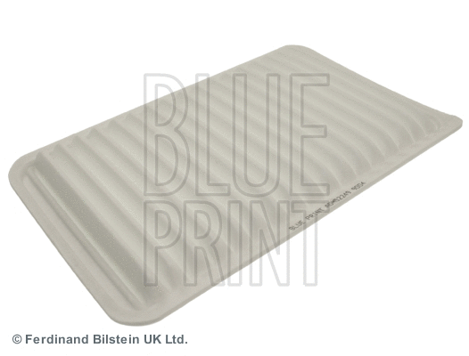 Air Filter (ADM52249)