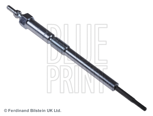 Glow Plug (ADH21803)