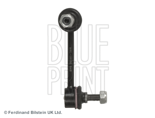 Link/Coupling Rod, stabiliser bar (ADM58503)