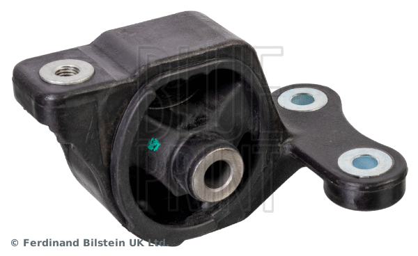 Mounting, engine (ADBP800017)