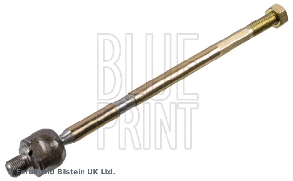 Inner Tie Rod