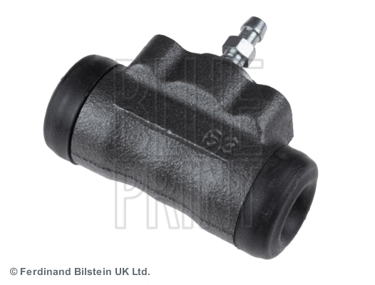 Wheel Brake Cylinder (ADT34405)