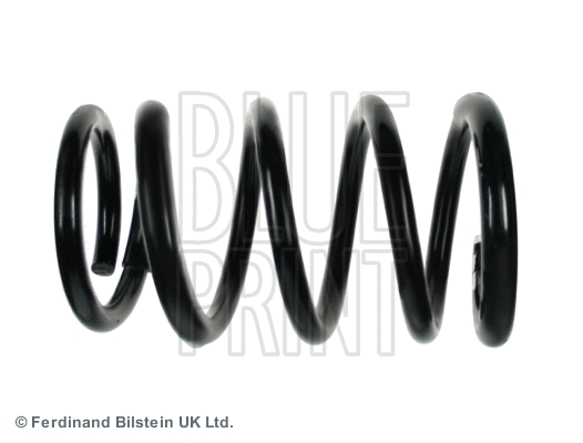 Suspension Spring (ADG088379)